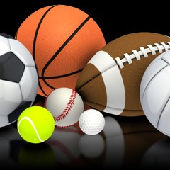 BestOfSport