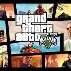 Travismoris79