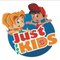 Just For Kids