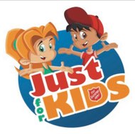 Just For Kids