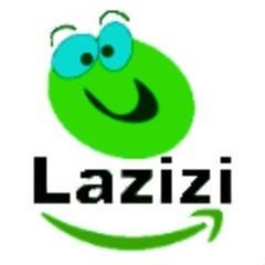 Lazizi Pakistan