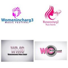 Womenincharg3
