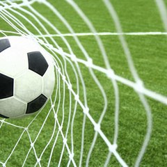 Football-Goals-Live