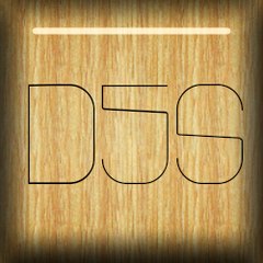 Defcon5Studio