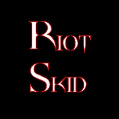Riotskid