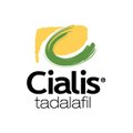Cialis