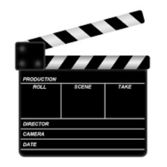 movie joy