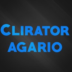 Clirator