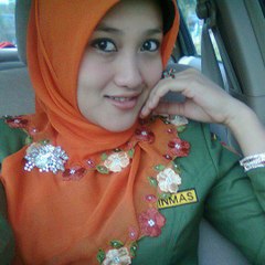 Mainabhat