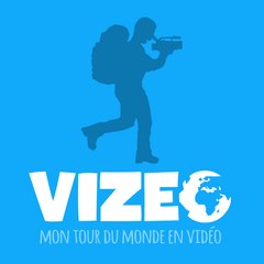 Alex Vizeo