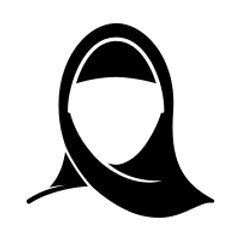 Omiis245
