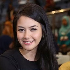Shihabsushila Ulce