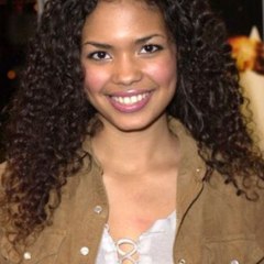 Hjnjwe Lavernestewart