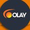 OlayTV