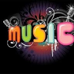 music songs