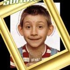 Sofianabuzz