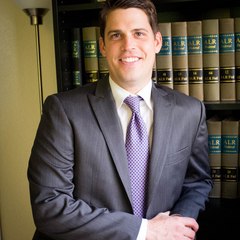 phoenixpersonalinjuryattorney