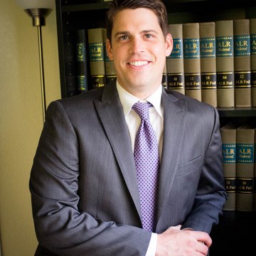 phoenixpersonalinjuryattorney