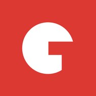 シネマトゥデイ