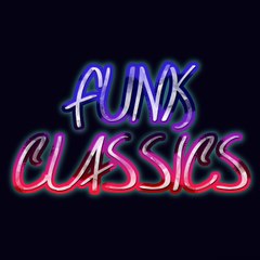 FUNK CLASSICS