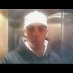 samir
