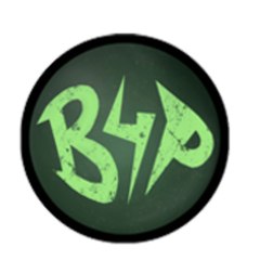 Battle4playTV