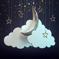 Significado de los Sueños