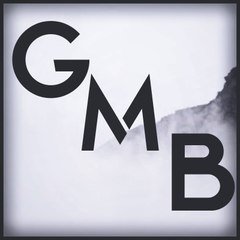 GMB TV