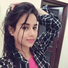 punjabi songs