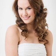 Mirandaasusandovalasu