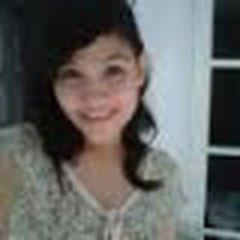 Jacquelynasujeffersonasu