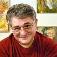 hasaialiev