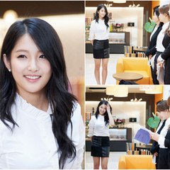 Yulli92