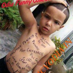 Fun Masti