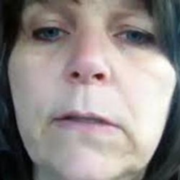 Sandra Davidson