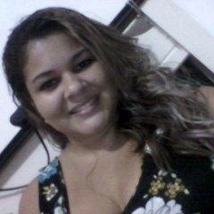 Milena Eduarda