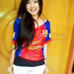 Madri67