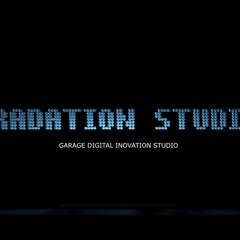 Gradation Studio