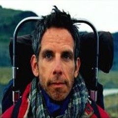 Chester Potter