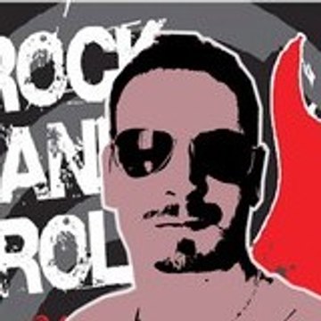 max Maximilien max carter