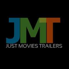 Just Movies Trailers