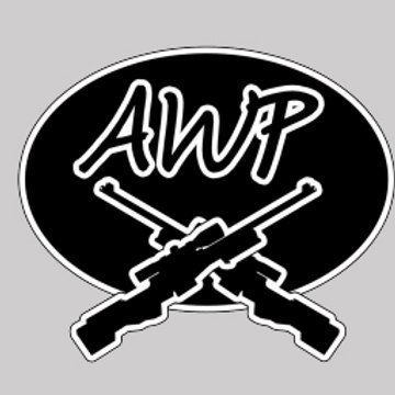 AWP Training