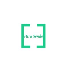 Parasende