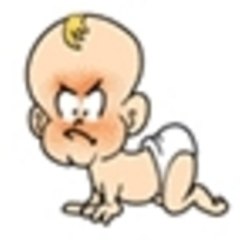 grognonjc