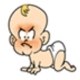 grognonjc