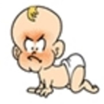 grognonjc