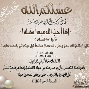 khalid graine