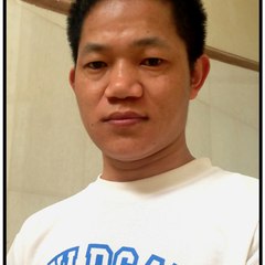 Kesharthulung