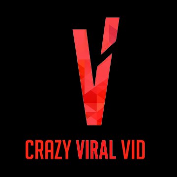 CrazyViralVid-HOT-Videos