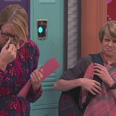 Watch Henry Danger Online